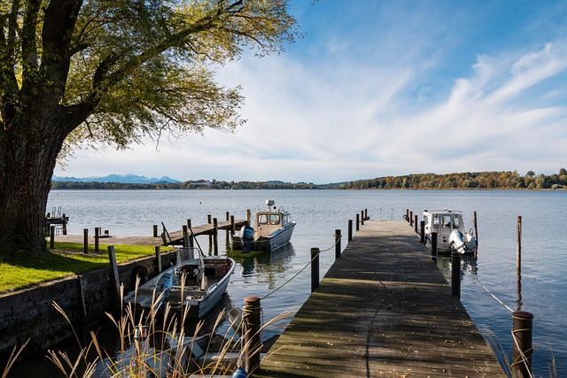 放松身心的 放松身心的