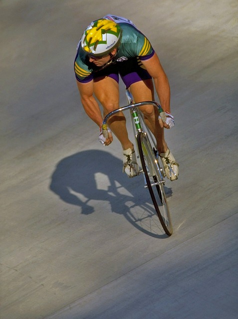 如果你是胡 如果你是胡