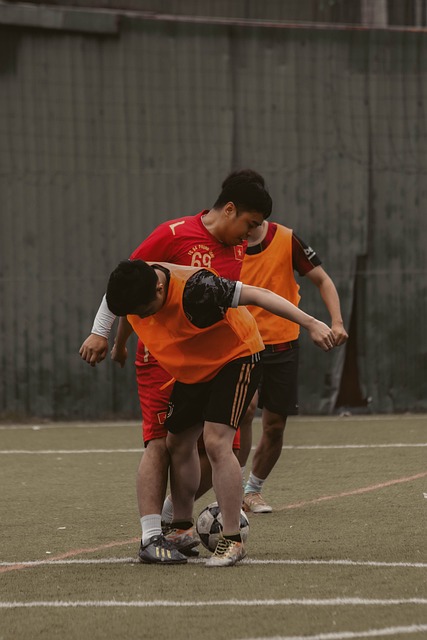 亚布力滑雪 亚布力滑雪