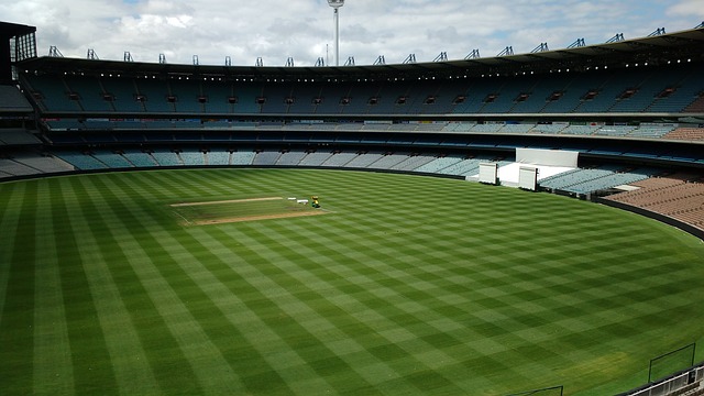 民开始探索 民开始探索