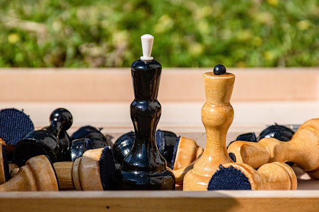 [NBA]珀尔特尔21+11 猛龙送奇才五连败.