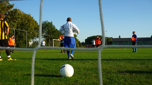 英超｜曼聯安東尼近門鏟射變解圍　阿莫林主動提失機忍俊不禁.