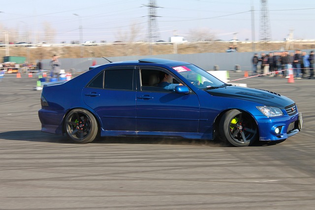 日职联川崎前锋VS名古屋鲸八预测分析:新帅联赛首秀!川崎前锋迎来新时代!.